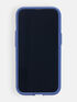 BodyGuardz Rivet Case (Cobalt Blue) for Apple iPhone 13, , large